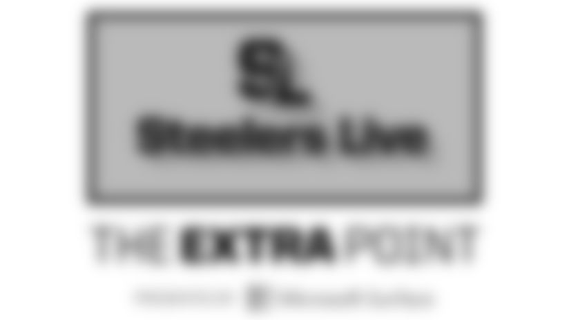 Logo_Steelers_Live_Extra_Points_2560x1440_Microsoft_Surface