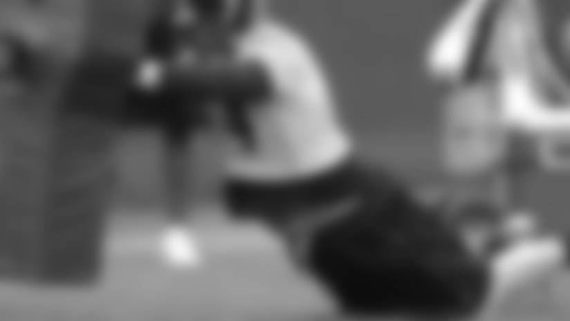 08_mcdh_reffett_89157.jpg