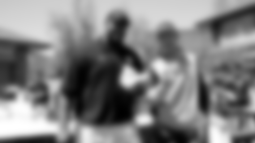 09_caringteamgolf_starks_hoge_105610.jpg
