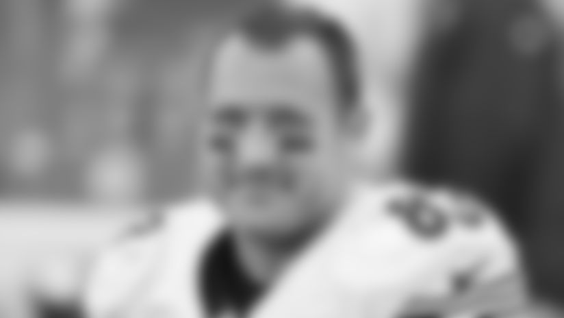 TV_Story_Miller_Heath