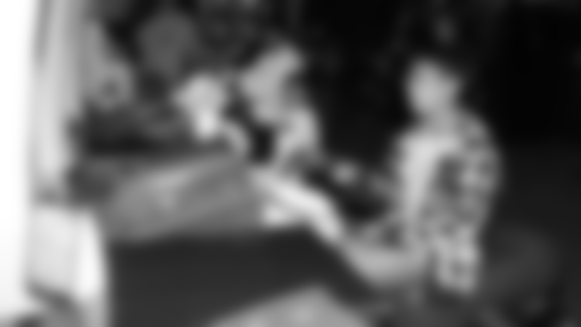 08_wardskids_dh_0113_99285.jpg