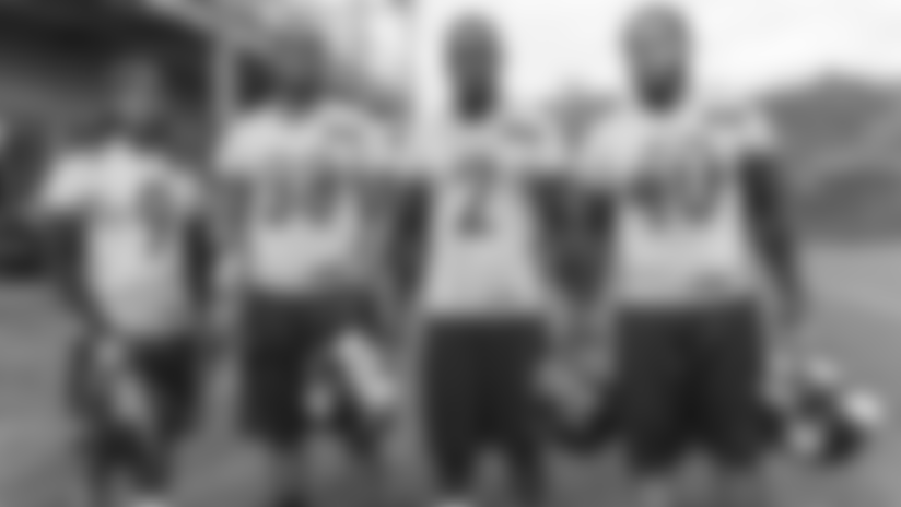 Gateway_RMC_51614_Article_1.jpg