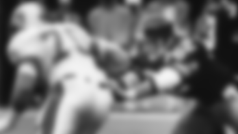12072013_ClassicVictories02_1988.jpg