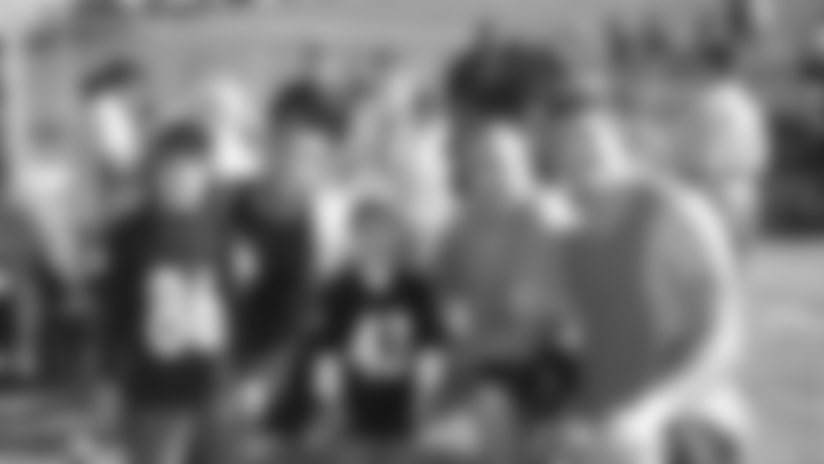 variety_childrens_charity_home_93370.jpg