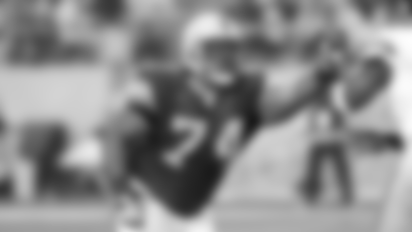 08_nyg_dh_colon_98405.jpg