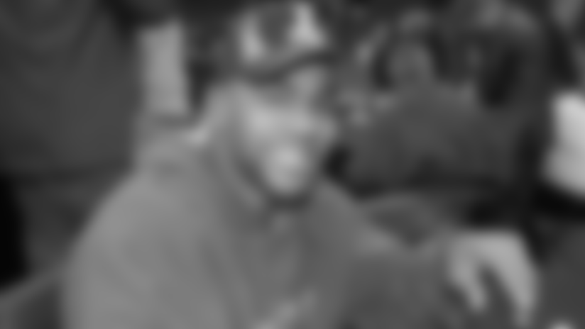 02032011_Diary_player1.JPG