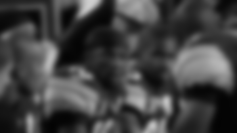 07_was_holmes2_80172.jpg
