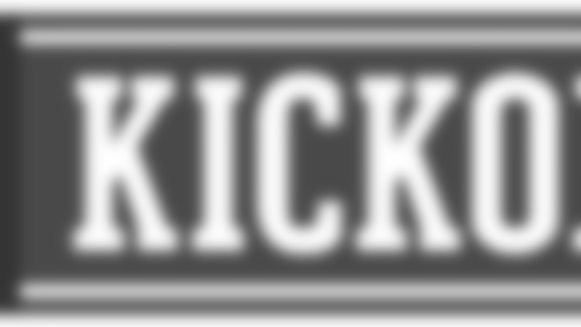 kickoff_08_rgb_94186.jpg