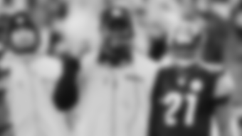 08_cle2_tomlin_101523.jpg