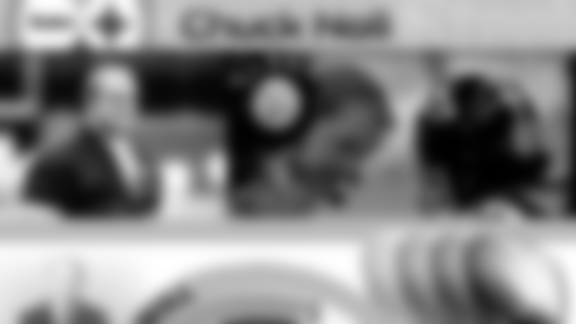 ChuckNoll_Infographic_ArticleEmbed.jpg