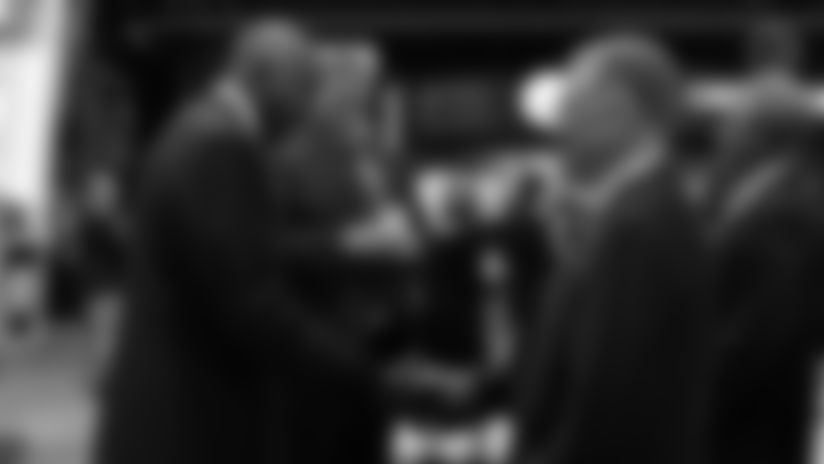 HoH_2019_Brown_Larry