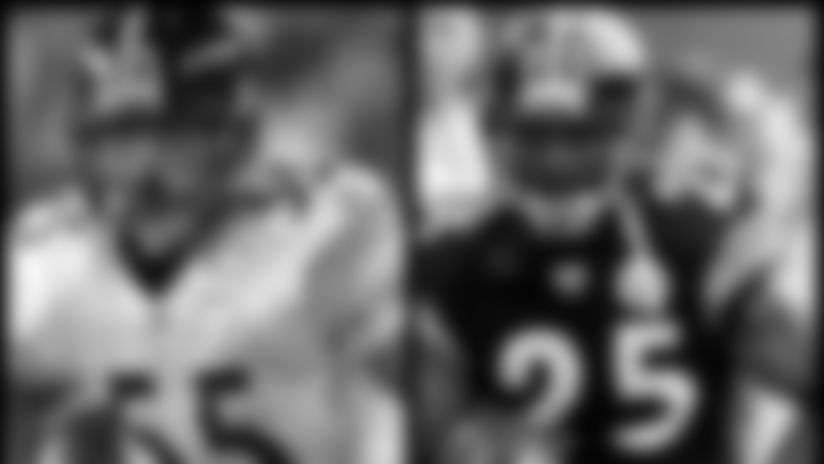 08_bailey_clark_101191.jpg