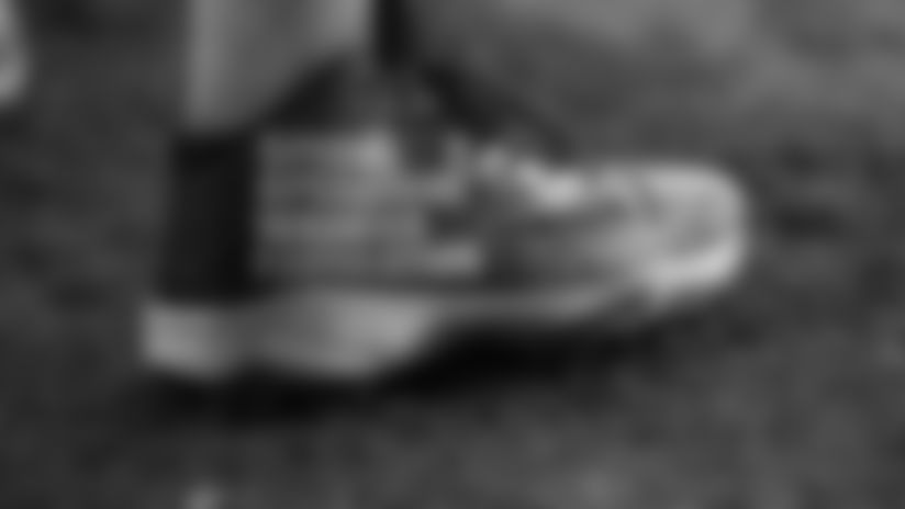 2020_WAS_1207kr_4225
