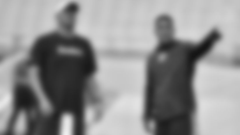 TV_Story_Roethlisberger_Ben_Conner_James_2019_KC_0817kr_0453