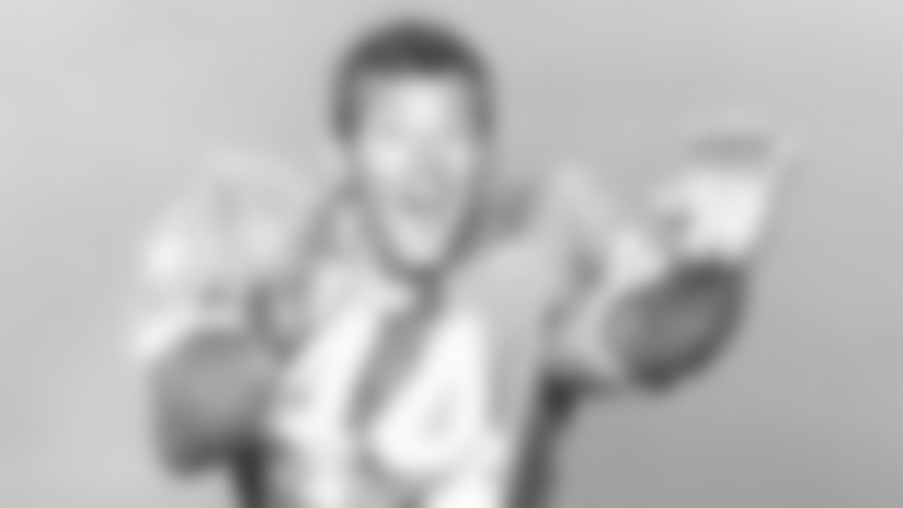 lebeau_dick_02a_99943.jpg