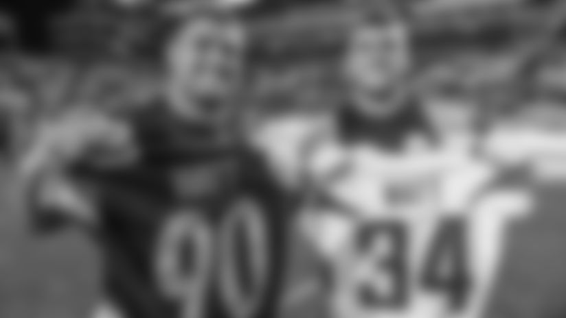 TV_Story_Watt_TJ_Derek_Jersey_Exchange_001