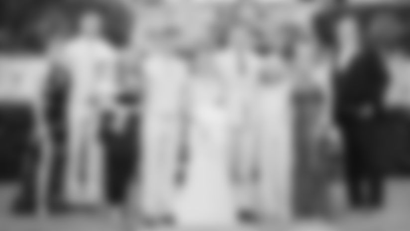TV_Story_Watt_TJ_JJ_Derek_Family_Wedding_001