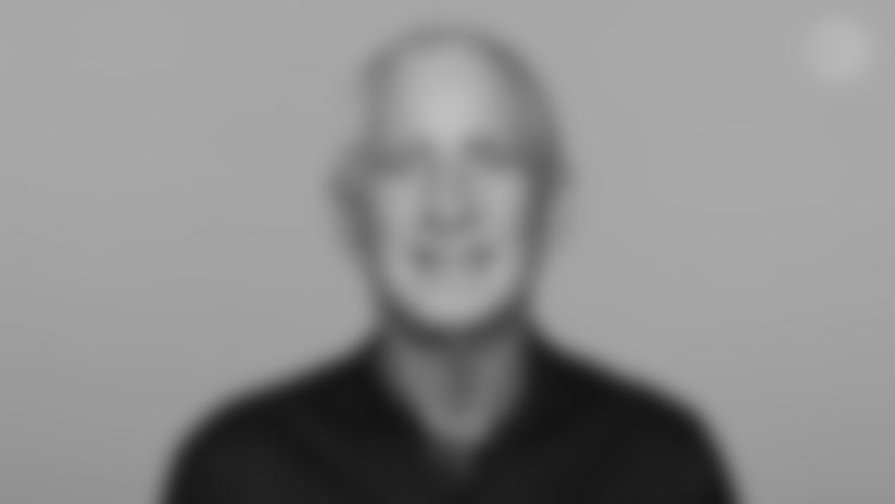 danny_smith_headshot