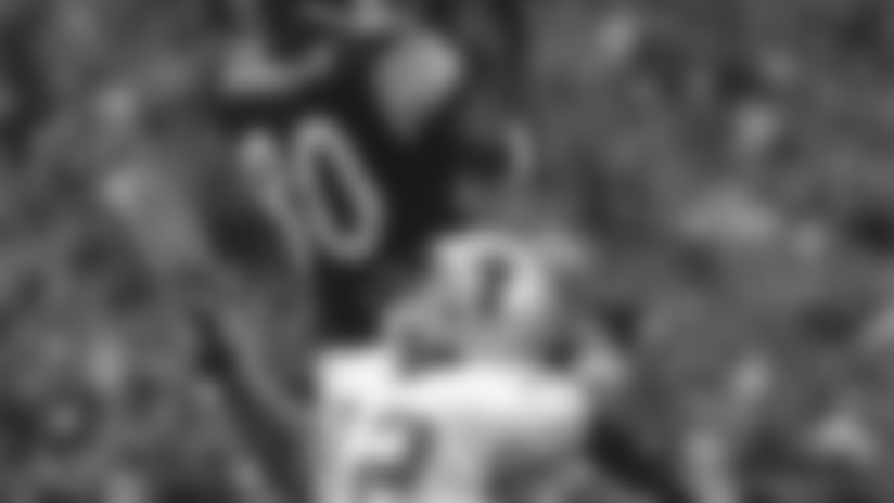 11162013_ClassicVictories_Lions02.jpg