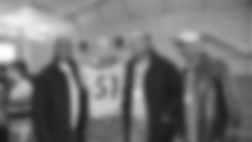 02052011_Diary_Stallworth_Farrior.jpg