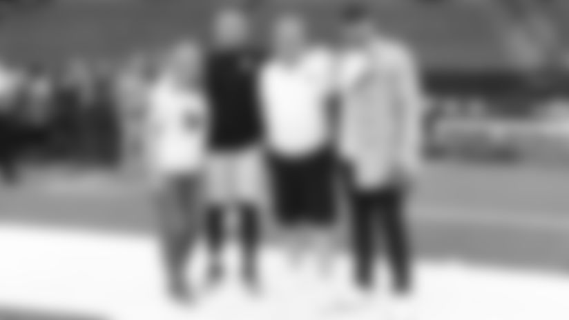 TV_Story_Watt_TJ_JJ_Family_002