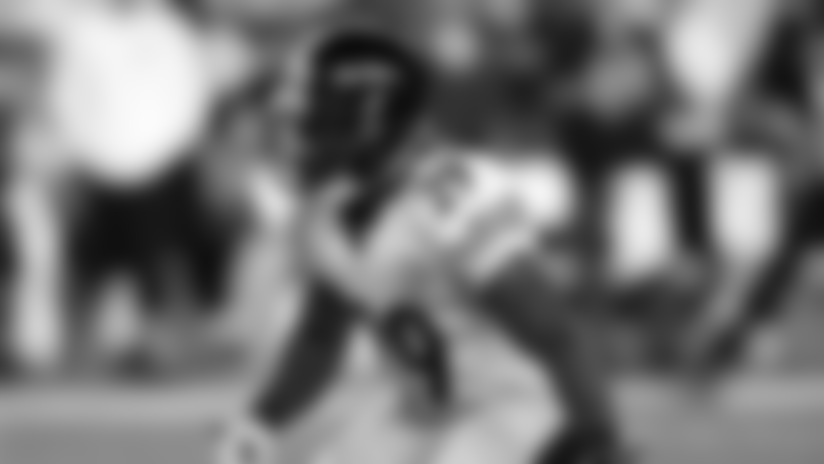 01172014_RookieHighlights_Thomas_Shamarko.jpg