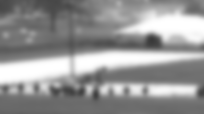 uncover_field1_92738.jpg