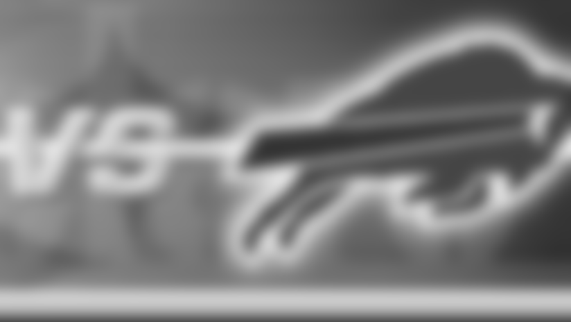 gameday_header_bills_47458.jpg