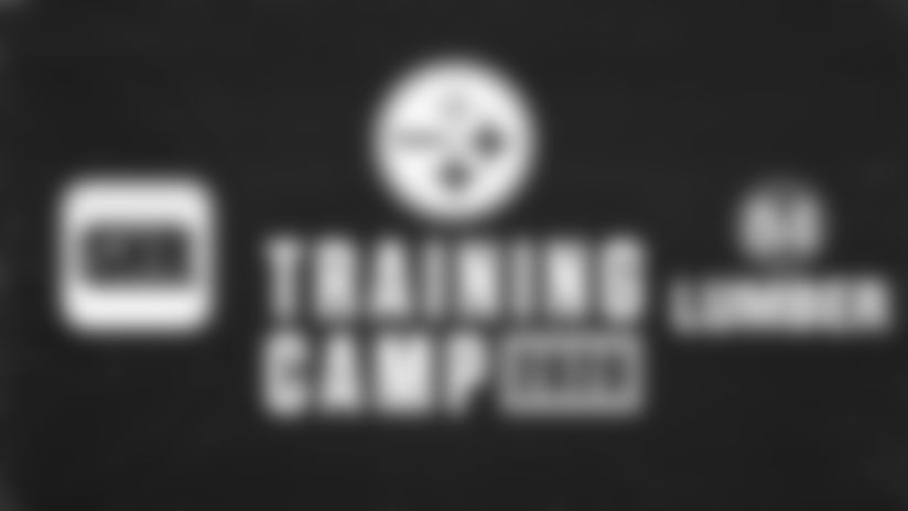 TC-SNR-84-L-CP