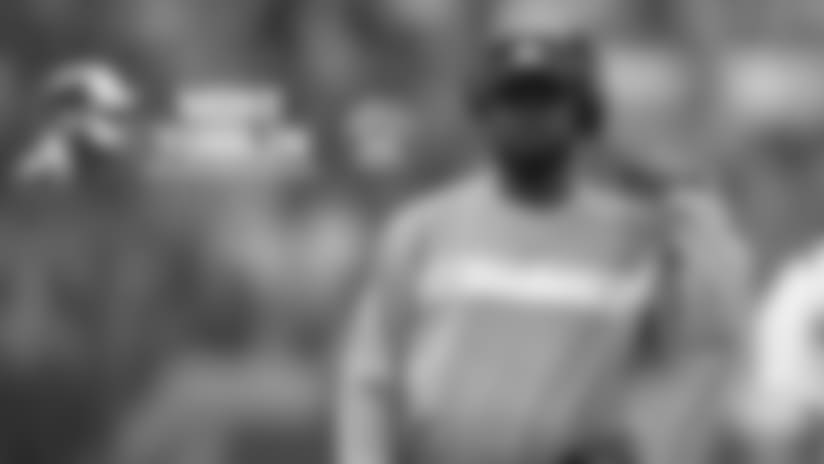 Tomlin on the win, Shazier, and Ben