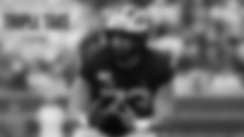 Draft_Triple_Take_2021_OT_Mayfield_Jalen_Michigan_UPMC