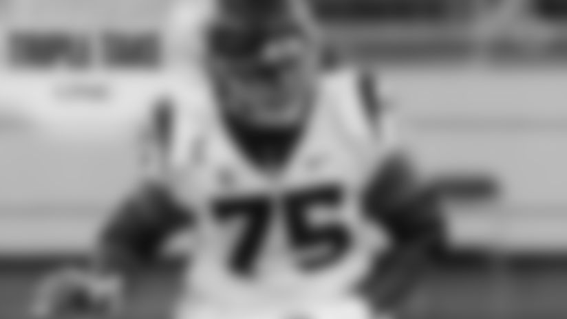 Draft_Triple_Take_2021_OL_Vera-Tucker_Alijah_USC_UPMC
