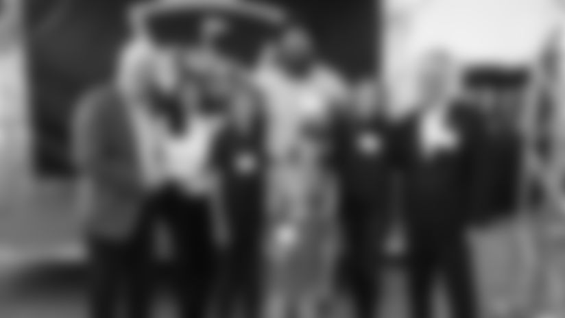 2019_HumanitarianAward_1024rm_0393