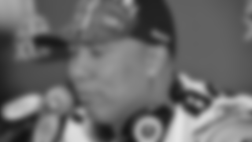 02022011_Diary_Ward.JPG
