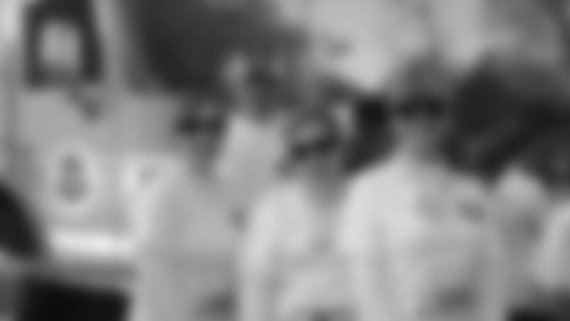09_race_for_the_cure_-6-_105634.jpg