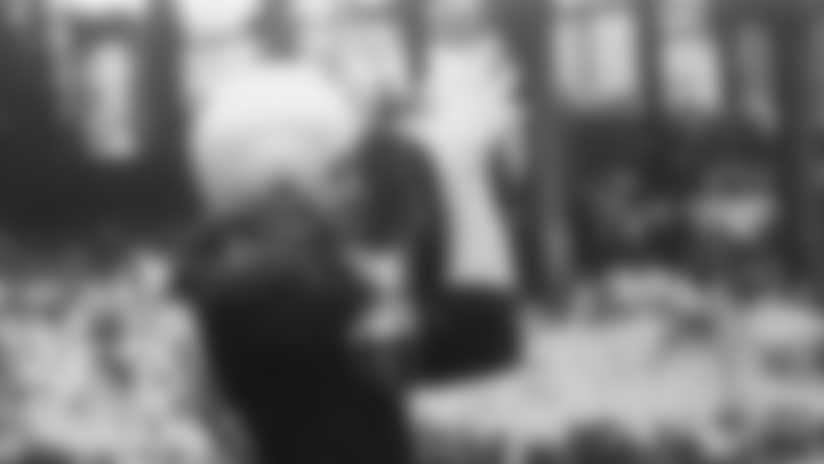 11192013_Steeelers-Browns_1956_Chandnois2.jpg