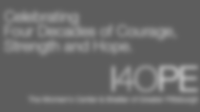 Womens_Shelter_Logo.jpg