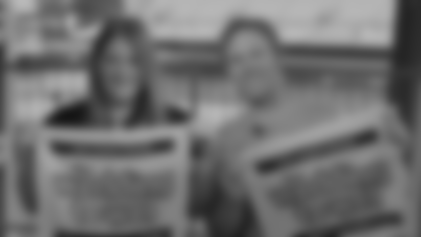 SNU Traditions: A match made in heaven