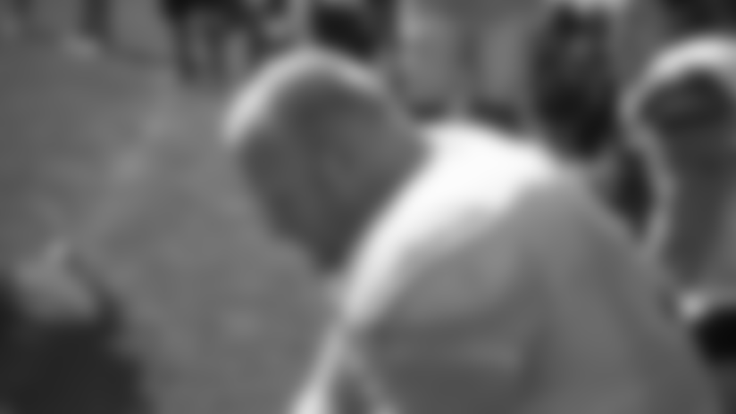diary_hoke_92730.jpg