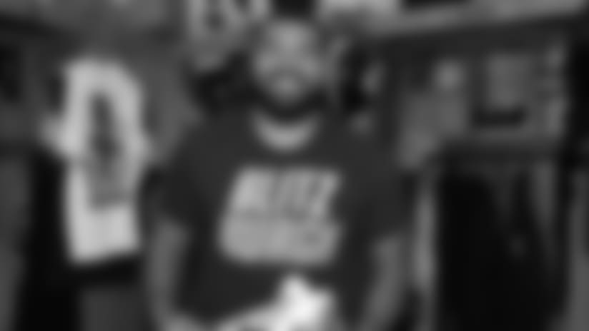 MyCleats_MyCause_Heyward2.jpg