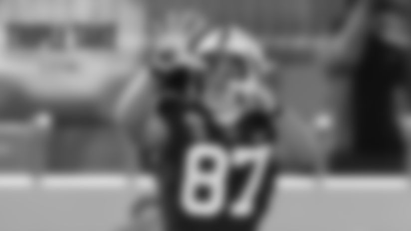 Triple_Takes_2021_TE_Freiermuth_Pat_PSU_UPMC