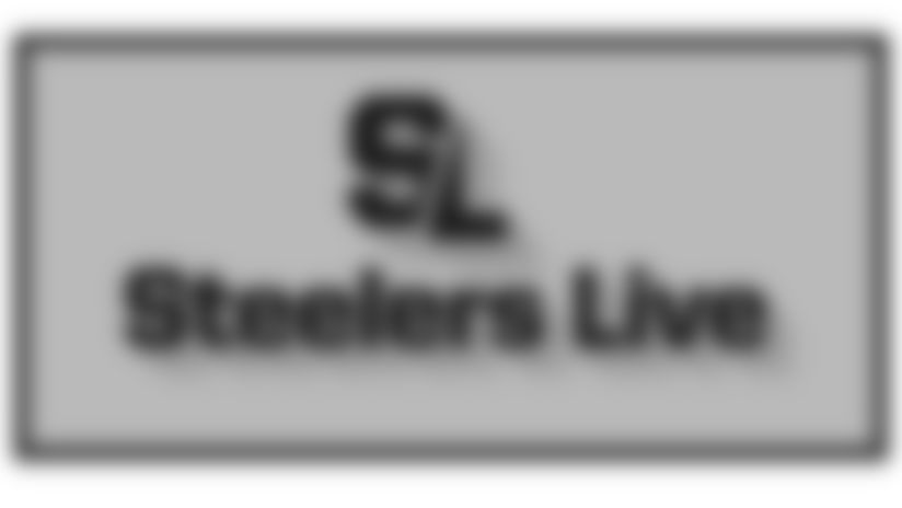 Logo_Steelers_Live_2560x1440_No_Sponsor