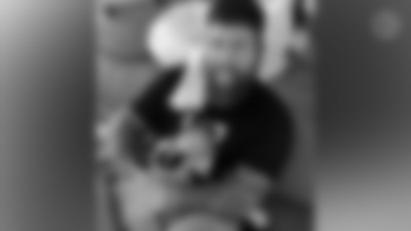 TV_Story_Feiler_Matt_Baby_2020_002