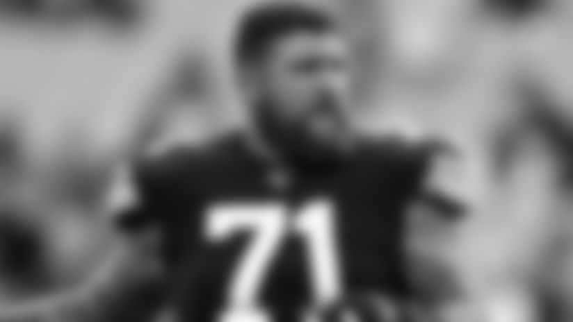 TVstory_matt_feiler