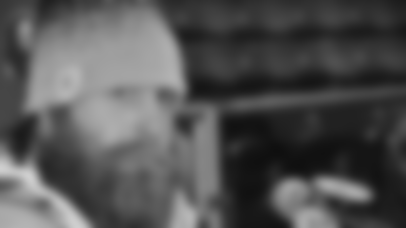 02022011_Diary_Keisel.JPG