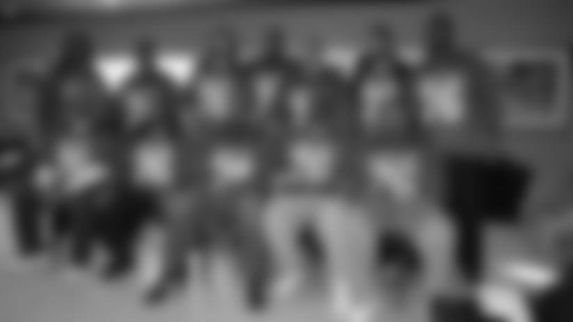 01312011_Diary_Oline_Adams_Jersey.jpg