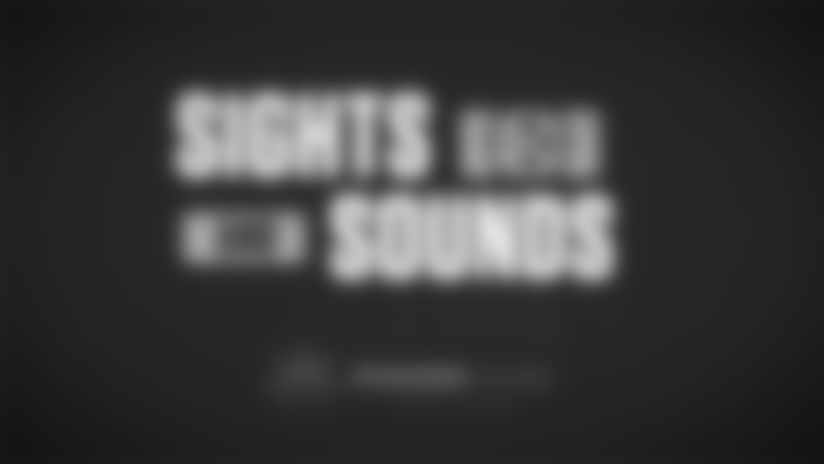 Logo_Sights_Sounds_PowerHome_Solar