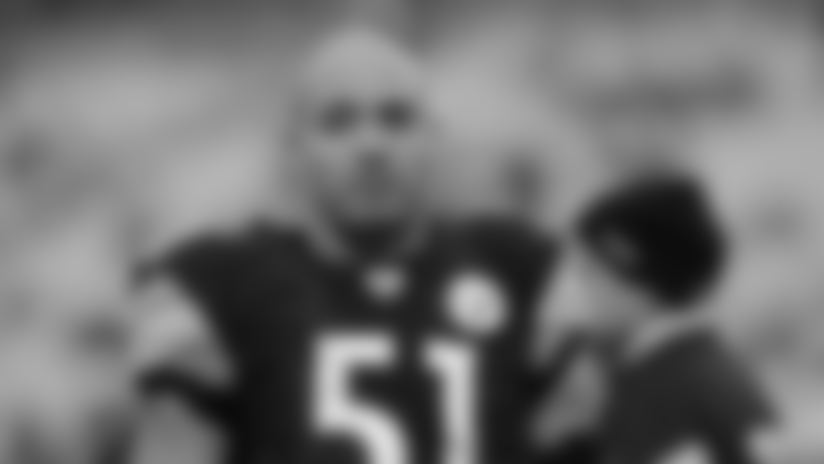 TV_Legends_Farrior