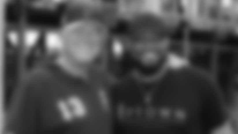 Pirates_Hurdle_Tomlin_2019_Spring_Training_IMG_0276