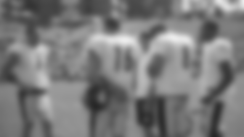 diary_group_3_92729.jpg